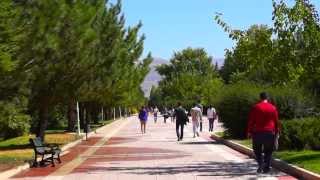 MALATYA TRAMBÜS TANITIM FİLMİ [MedyaPrime Prodüksiyon]