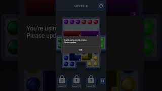 CB_video_1001_updatenow_9x16.EN.10s.mp4