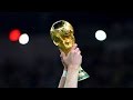 Russia World Cup 2018 Montage Jason Derulo Colors Russia World Cup 2018 Montage Jason Derulo Colors