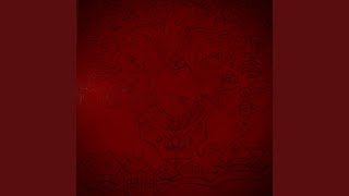 Download Lagu Charts (feat. Department of Dreams) MP3