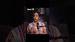Ladkon ki Coding Language 😂 #shorts #viral #funny #comedy #fun #relatable #last2team