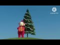Teletubbies Snowy Story Alternative Ending Teletubbies Snowy Story Alternative Ending