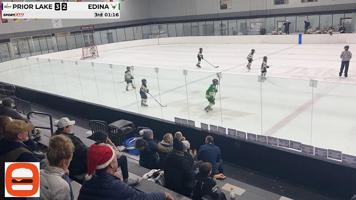 SportCam YT stream - 22/12/2025