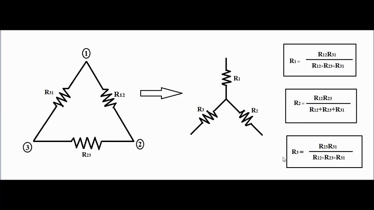 star-delta-conversion-formula-easy-method-to-remeber-youtube