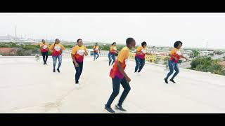 Guardian Group Curacao