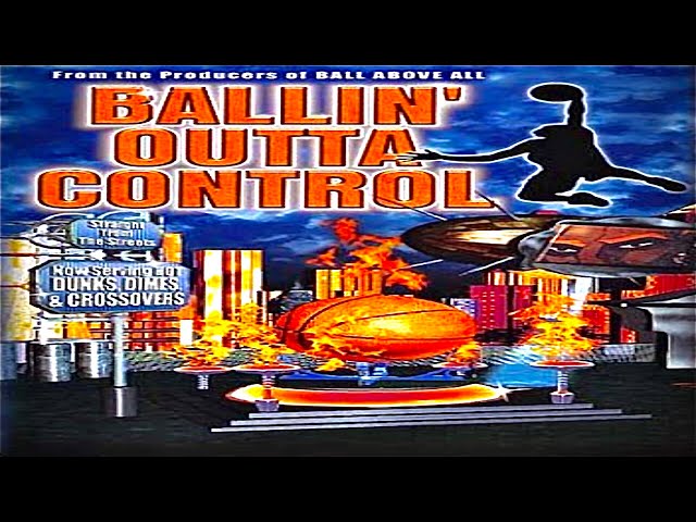 FULL VIDEO) DJ Whoo Kid - Ballin' Outta Control DVD (2002) - YouTube
