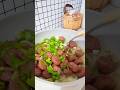 Kornet Di Masak Apa Aja Pasti Enak Cobain Deh Cooking Resepmudah Kornet Di Masak Apa Aja Pasti Enak Cobain Deh Cooking Resepmudah