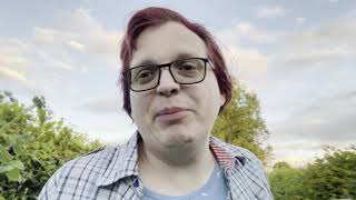 You can teach on TM352: Web, Mobile and Cloud Computing