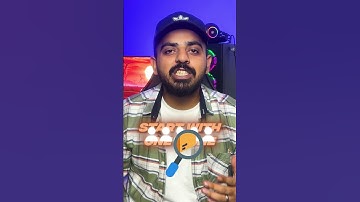 Starting an eCommerce store? Avoid these 3 beginner mistakes! 🚫