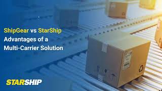 QuickBooks Enterprise Shipping Software