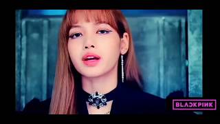 BLACKPINK - ‘뚜두뚜두 (DDU-DU DDU-DU)’ MIX