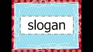 Open Syllable Multi-Syllable Words
