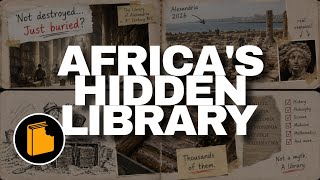 The Hidden School You've Probably Never Heard of...