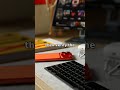 If you use a phone or laptop, these 3 tech changes matter right now. #shorts