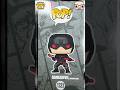 The Rarest Dark Daredevil Pop #funkopop #marvel #exclusive