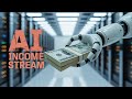 The Turnkey System Making People $500+ Every Single Day