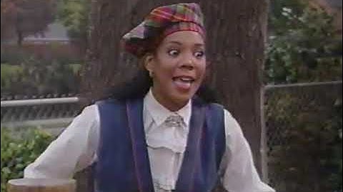 All Aboard for Sharing (2007 Version) Part 18