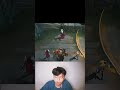 KISAH DIA PALING SEDIH😔🥀 #mobilelegends #mlbb