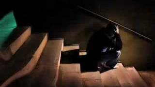 Download Lagu Woe To You O Dinar MP3