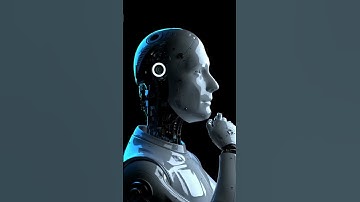 What is Chat GPT? Part 3 #shorts  #chatgpt  #ai