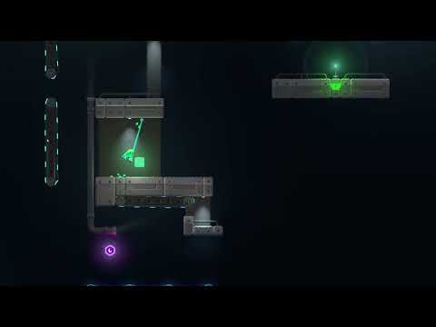 Making Verlet Physics Feel Good Gooey