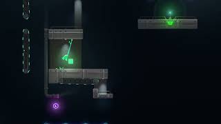 Making Verlet Physics Feel Good | Gooey