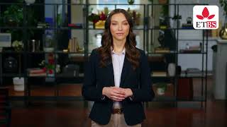 Celebrity Lesson Planning and Instructional Design Module 8 Profile