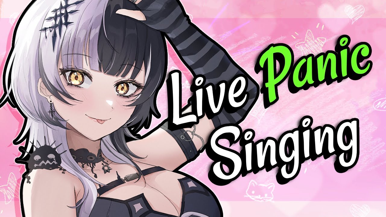 Everhood: A Musical of Screaming, Despair, & Finger Smashing