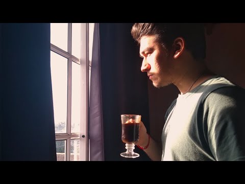 ¿Qué hacer cuando no sabes qué hacer?