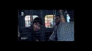 2013 - Arka Sokaklar 297. Bölüm Ahmet Çelik