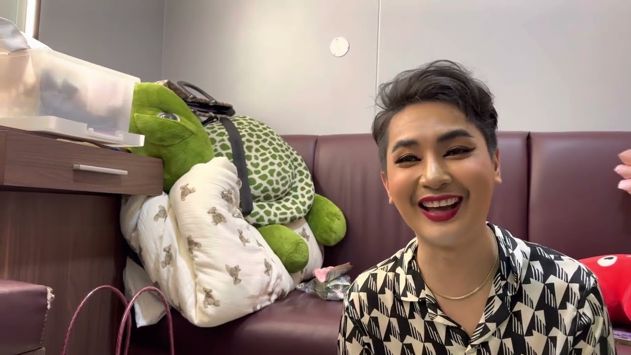 บอส🅱️เผยสาเหตุที่จะหมั่นกับซ้อพร้อยเผยสาเหตุที่แม่แตนรับไม่ได้ที่คนมาพูดให้ลูกสะไภ้แอนแบบนี้