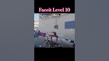 CS2 dust 2 A long Holding With M4a1s #cs2 #viralvideo #shortvideo #support #gaming