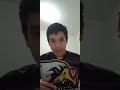 Tome a decisão certa, pelo o amor de Deus! #0013