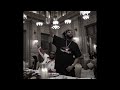 [FREE] Future x Metro Boomin Type Beat 2024 - "Causes And Consequences"