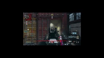 AWESOME QUAD!!! #shorts #callofduty #cod #mw3  #mw2023 #clips #streamer #twitch #mwiii #gaming #fun