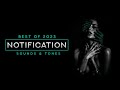 Top 20 Notification Tones | Download Links (👇) | Trend Tones #trendtones #trending #ringtones