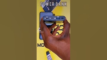 load shedding essentials #loadshedding  #fyp