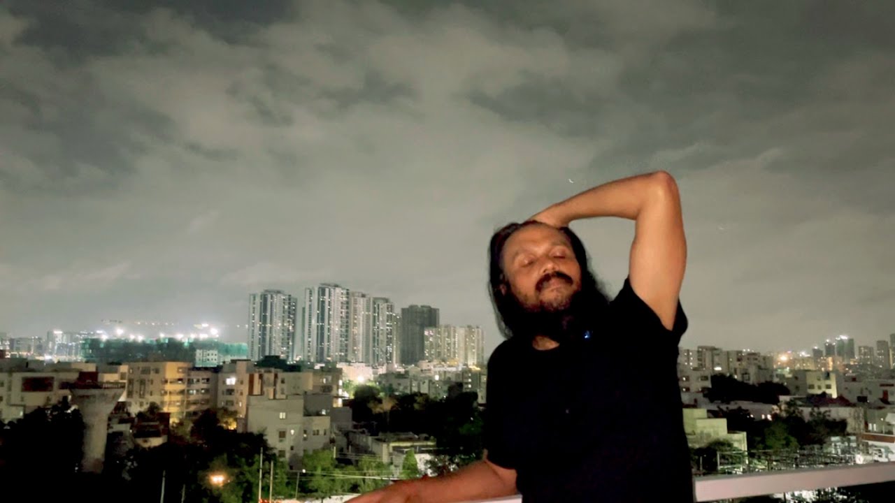 ఎవరైనా చేయదగ్గ ప్రయోగం 🌹తక్కువ డబ్బుతో బ్రతకడం ఎలా 🌹Kanthrisa 