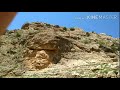 جبل شنكال وادي دير عاصي اعتذر الأن التصوير ليس جيد جدا