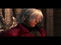 Devil May Cry 1 | Español PS2 | Parte #4 | BOSS Phantom sin Comentarios [pcsx2] 720p
