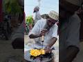 Amazing Way To Cut Oranges Even At 100 Years Old #amazing #making #cutting