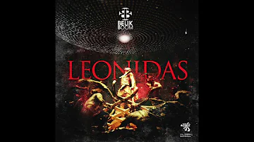 Belik Boom - Leonidas (Original Mix)