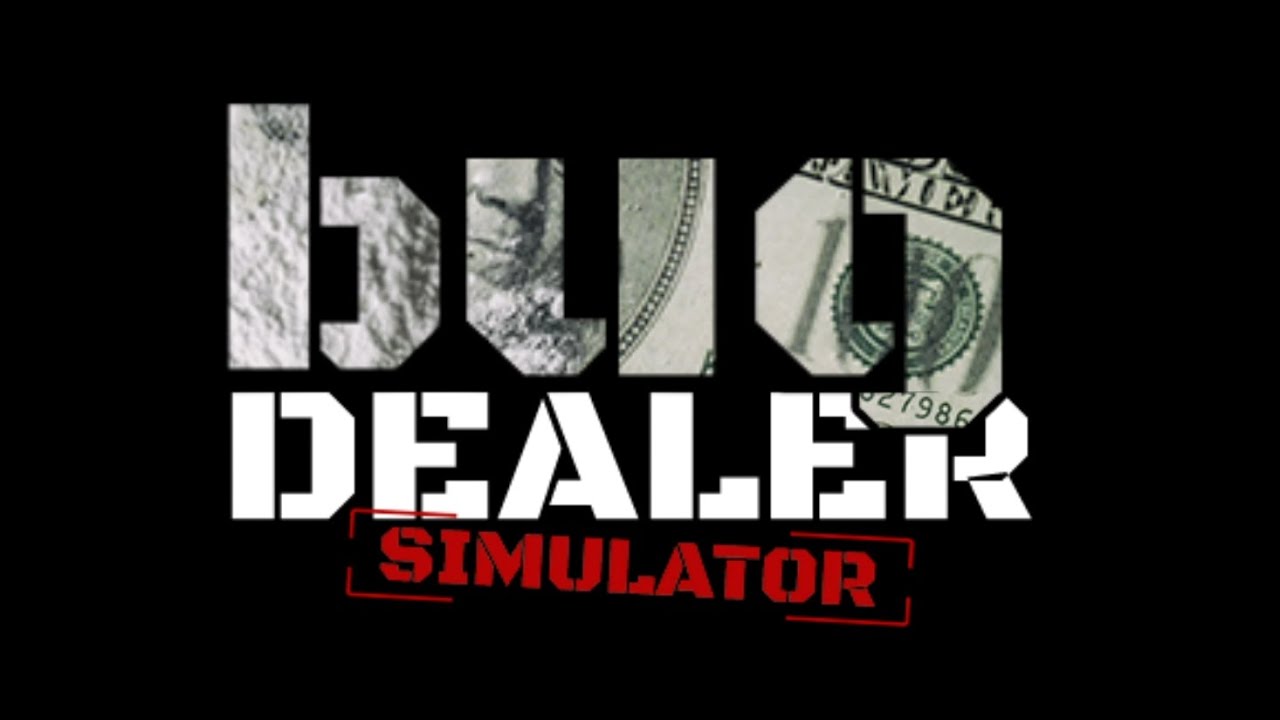 Bug Dealer Simulator (Drug Dealer Simulator Funny Video)
