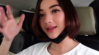 Download Lagu NYUSUL RENDI JHON KE MEDAN MP3