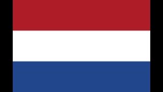 Netherlands Jewish community history - Part 2