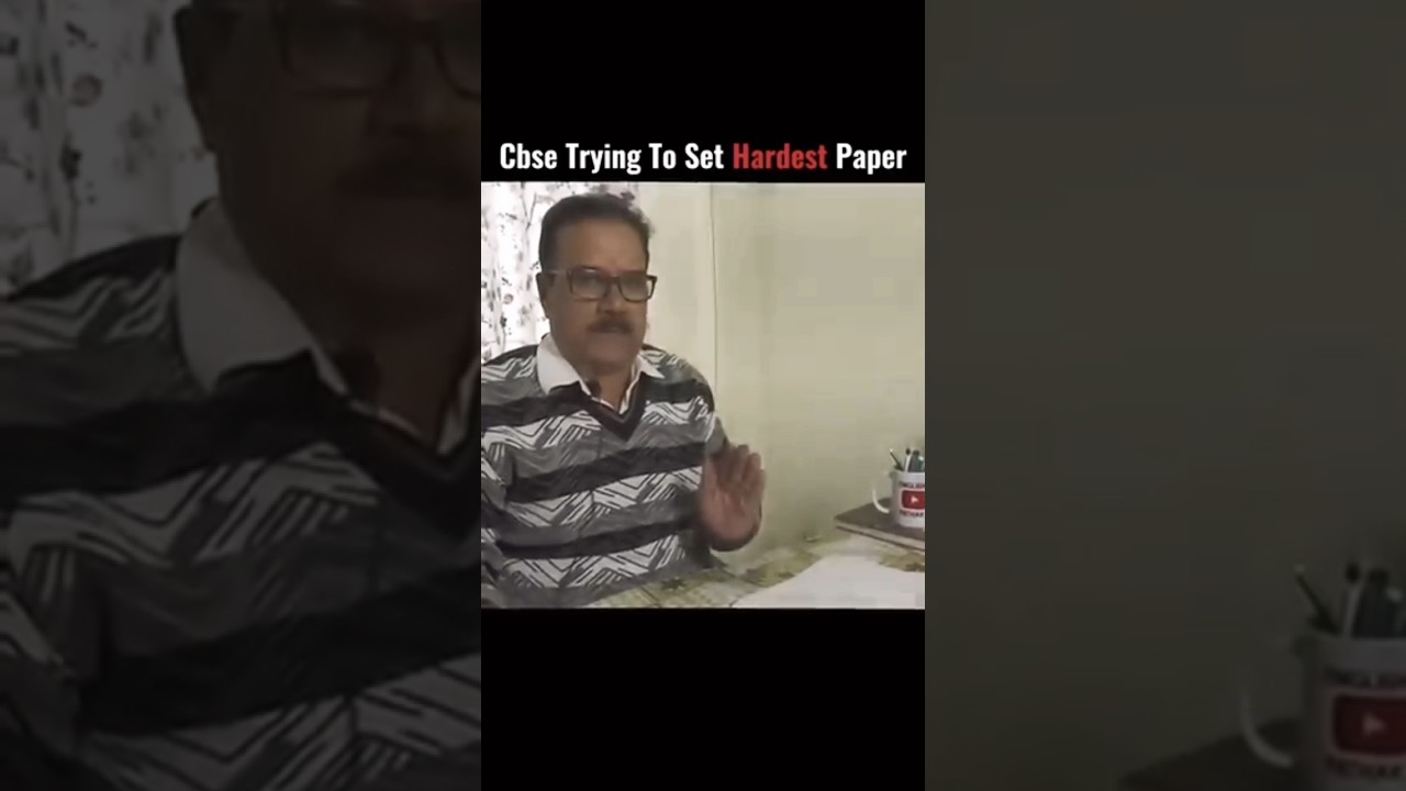 CBSE leakers 🔥 |Prashant kirad Shobhit nirwan Digraj singh rajput|.   #reels #nexttoppers