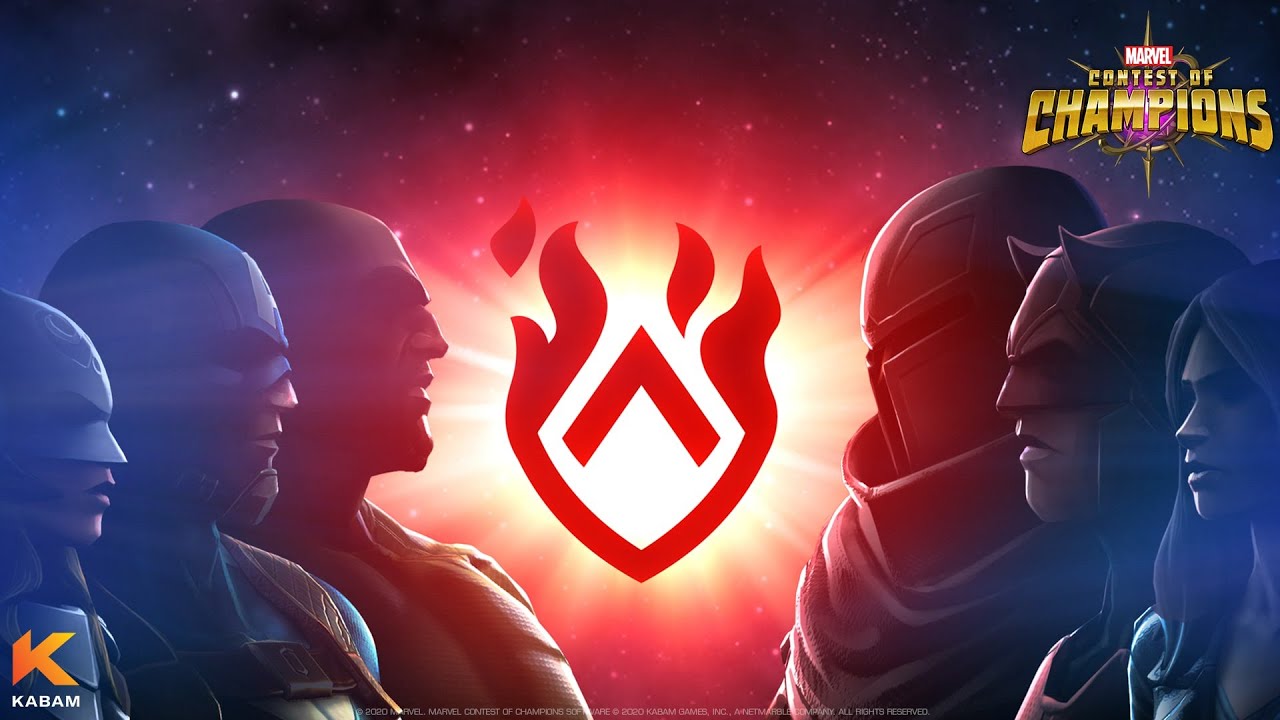 Кэп ВБ 🆚 Счастливчик | ячейка 16 | сезон 35 | CAP IW 🆚 LONGSHOT | 16 | season 35