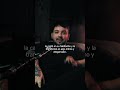 LA CANCION DEL FIN DEL MUNDO