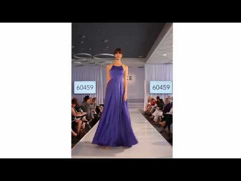 Alyce paris hotsell 60459
