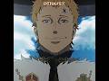 Rei mago &eacute; muito brabo 😳 #Anime #blackclover #asta #juliusnovachrono #viral #edit #fy